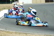 layrac-04062006 262